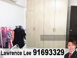 Blk 266 Yishun Street 22 (Yishun), HDB 3 Rooms #136101242